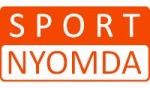 Sportnyomda