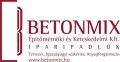 Betonmix Kft