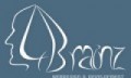 4brainz - webdesign & development